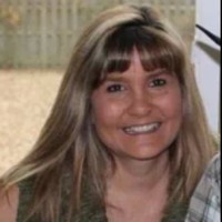 Lisa Logeais
