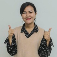 Sr Ningsih