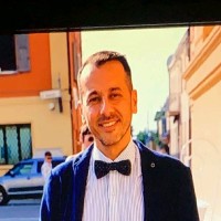 Mirko Masi