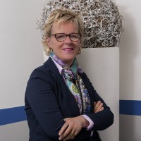 Maria Giovanna Zadra