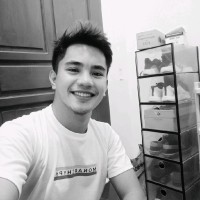 Bhong Quilang