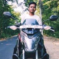 Tanmay Adak