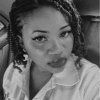 Ngozi Osanekwu
