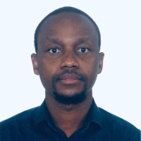 Thierry Nkamicaniye