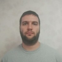 Андрей Шепель