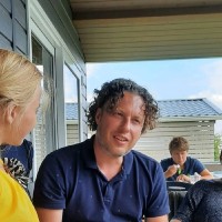 Bas Kaldenhoven