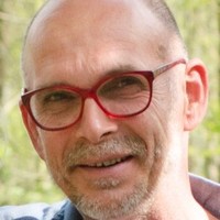 Sjef Van Amelsvoort