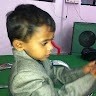 Md Irfan