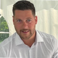 Alexandre Brunet
