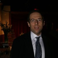 SYLVAIN ALEXANDRE
