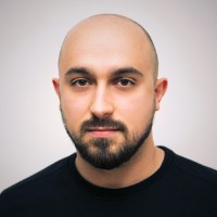 Damian Koterla