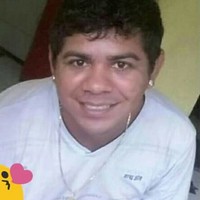 Francisco Rosenilson Alvoredo Alves