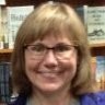 Lesa Leach