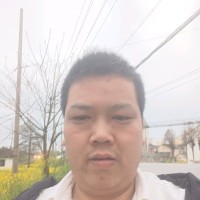 董小清