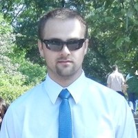 Lukasz Bukowski