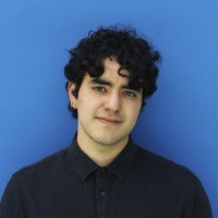 José David Freire