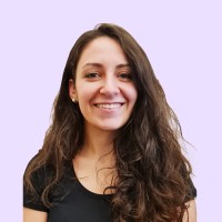 Arianna Ludovica Frollini