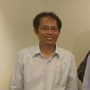 林正中
