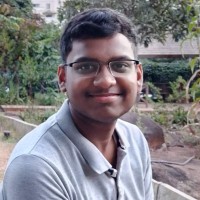 Ankit Kumar