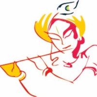 Krishna Printing Press