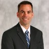 Daniel Francisco