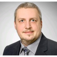 Fabian Stöllger