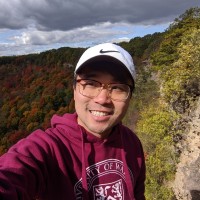 Kelvin Vuu
