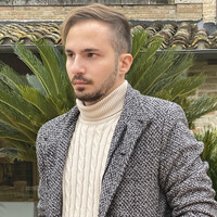 Marco Massetti
