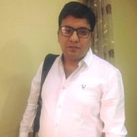 MANU ARORA