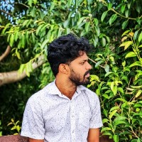 Monsi Kurian