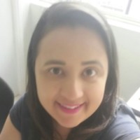 Bruna Caroline Stanquewiski De Sousa