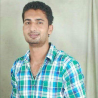 Gurpreet Singh