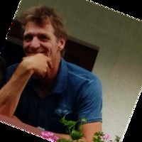 Erwin Meijerink