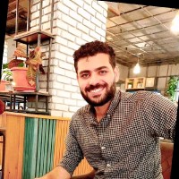 Mohamed Karem