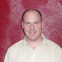 Greg Greene