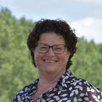 Laura Kleisen