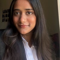 Pratibha Singh