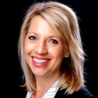 Deborah Cartwright, Hmcc, Mmp