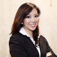 Nancy Leung