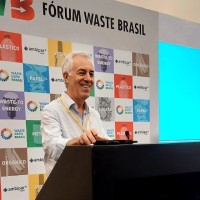 Prof Dr Elso Vitoratto