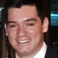 Jorge Eduardo Cantú Cano
