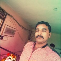 Kuldip Makwana