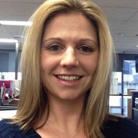 Nicola Cuddeford (Bateman)
