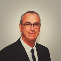 Yannick Gauchard