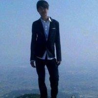 许世清