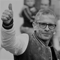 Enrico Milazzo