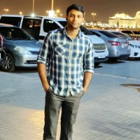 Sooraj Pandatt