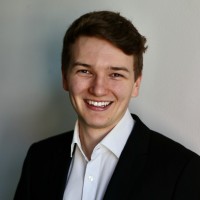 Lukas Künig