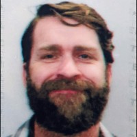 Eric Gross