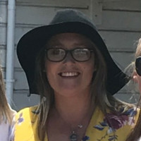 Loren Greensill